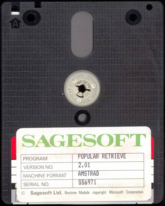 sagesoft_polpular_retrieve_disk_front.jpg