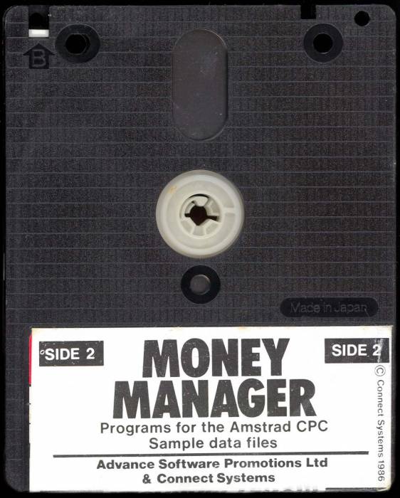money_manager_disk_back.jpg