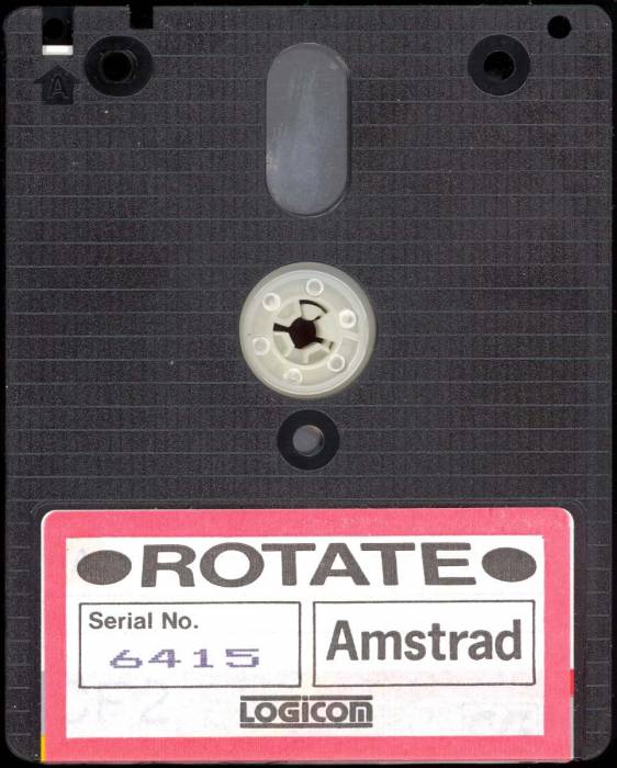 rotate_disk_front.jpg