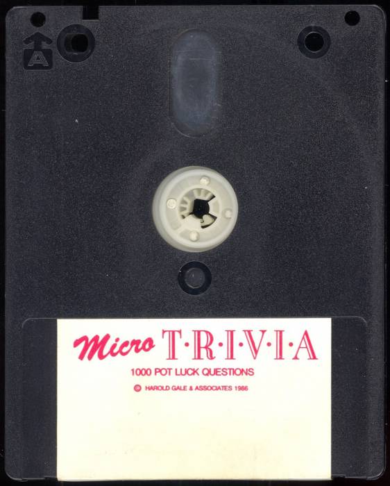 micro_trivia_disk_front.jpg