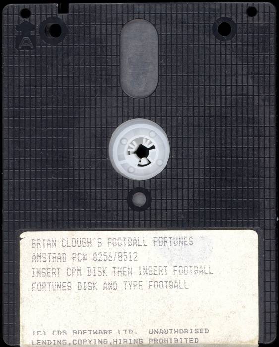 brian_cloughs_football_fortunes_ov_front.jpg