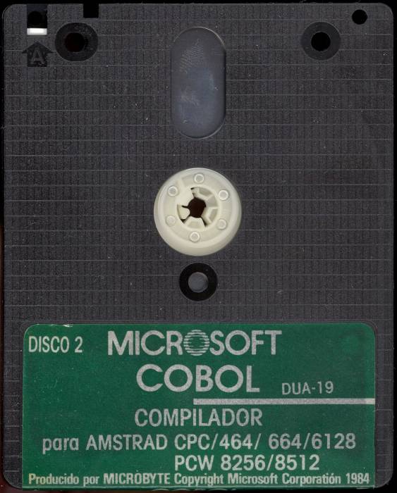 microsoft_cobol_compilador_disk_1a_front.jpg