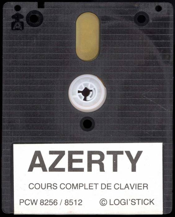azerty_disk_front.jpg