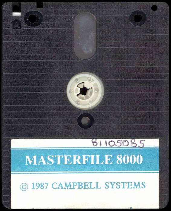 masterfile_8000_disk_front.jpg