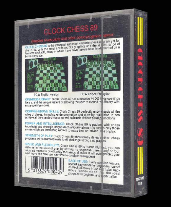 clock_chess_89_box_2.jpg