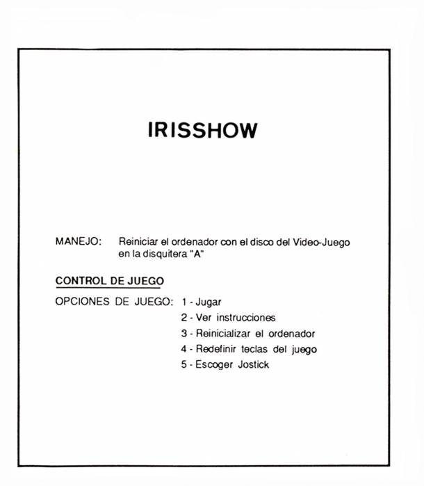iris_show_manual.jpg