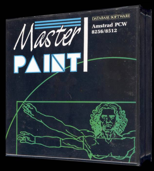 master_paint_box_1.jpg