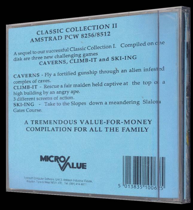 classic_collection_ii_box_2.jpg