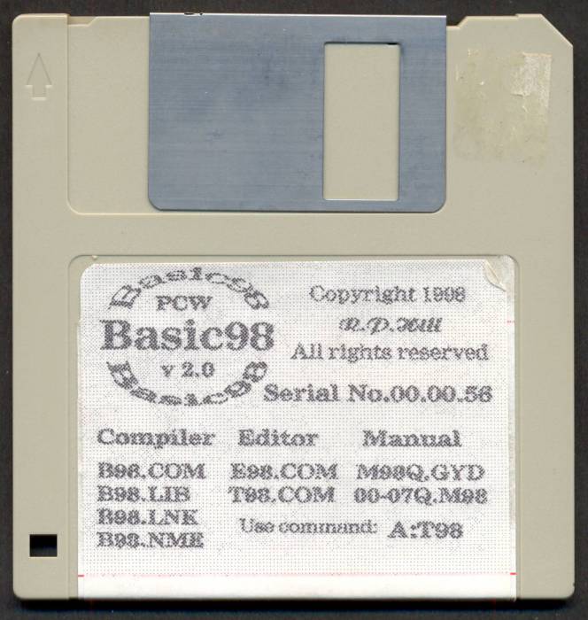 basic98v2.0_disk01.jpg