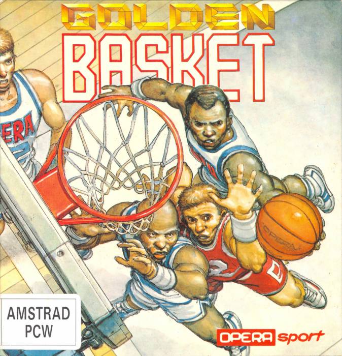 golden_basket_cover_1.jpg