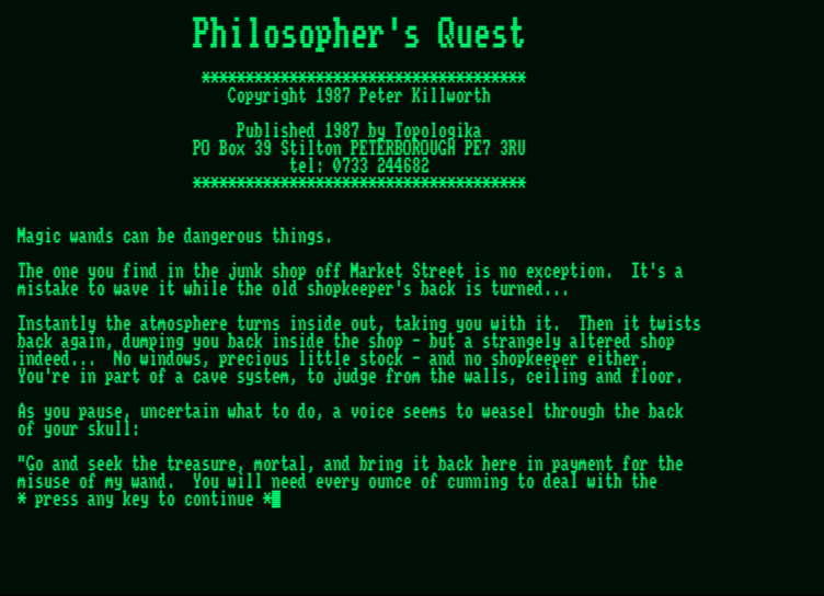 philosophers_quest_screenshot01.png