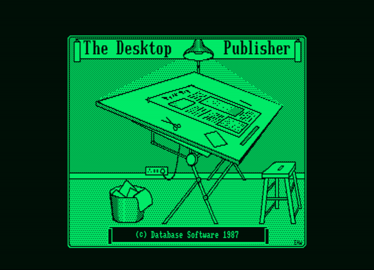 the_desktop_publisher_kit_screenshot01.png