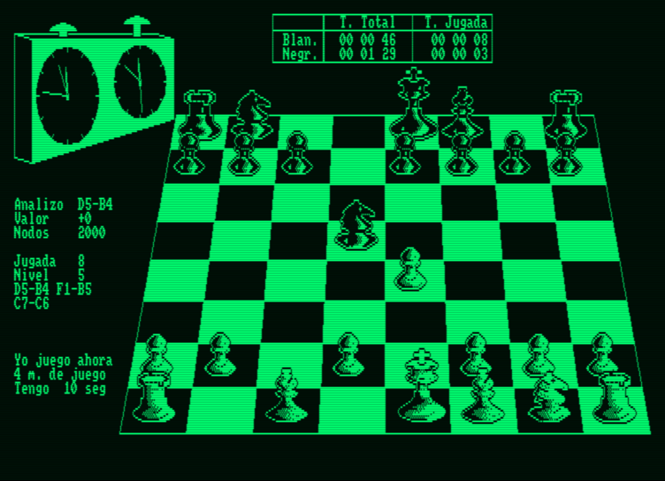 3-d_clock_chess_sp_screenshot04.png