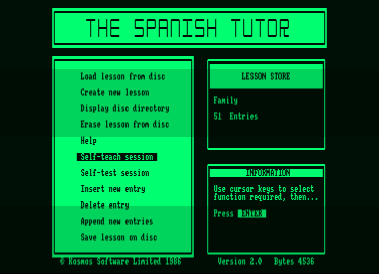 the_spanish_tutor_screenshot03.png