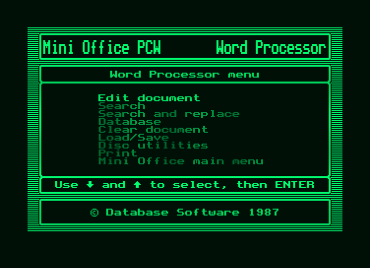 minioffice_professional_1987_screenshot02.png