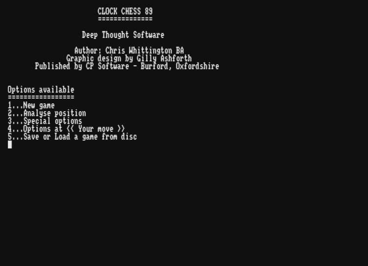 clock_chess_89_screenshot05.png