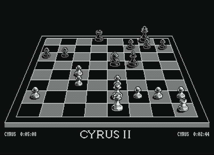 cyrus_ii_chess_en_screenshot08.png
