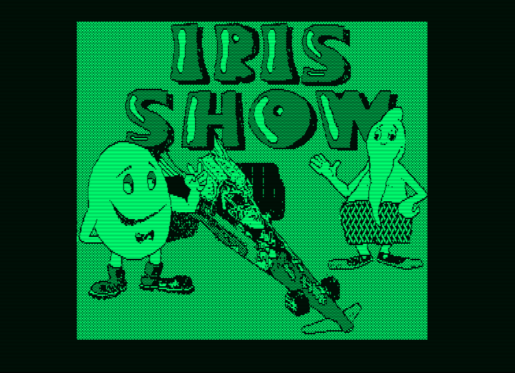 iris_show_screenshot01.png