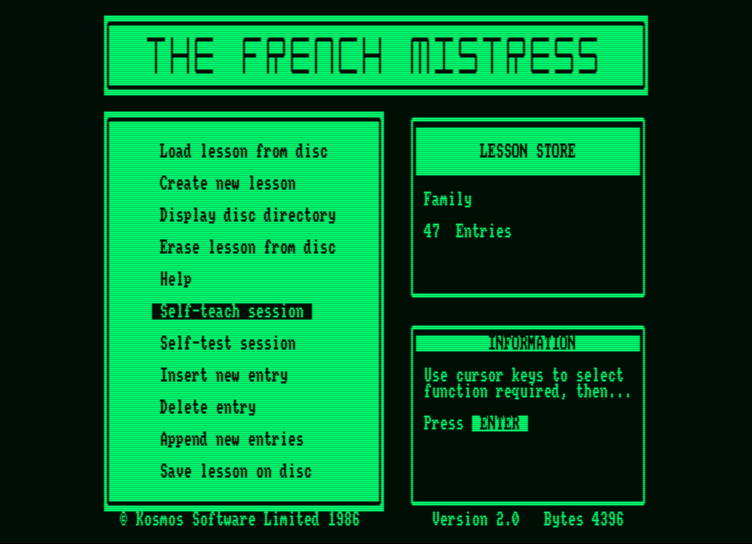 the_french_mistress_screenshot03.png