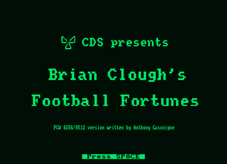 brian_cloughs_football_fortunes_screenshot01.png
