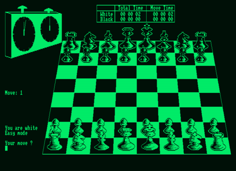 classic_games_4_screenshot01.png