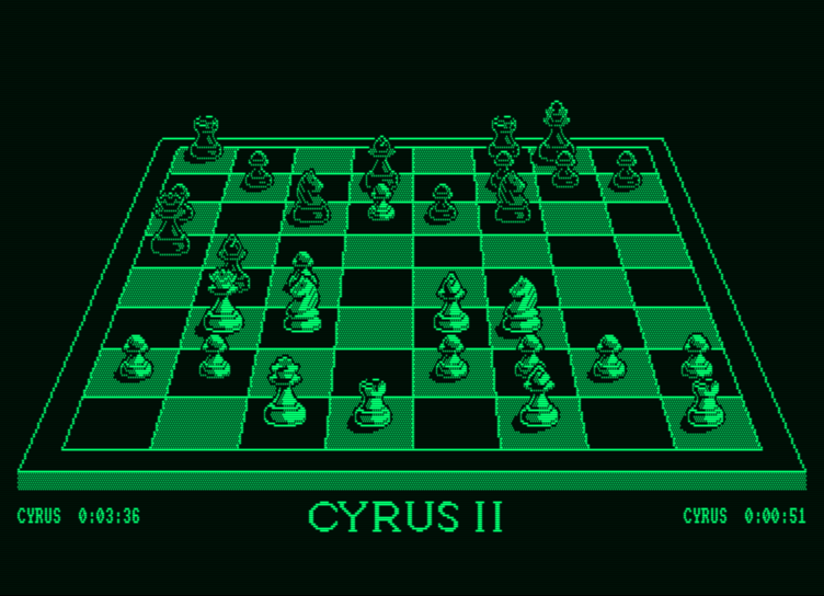 cyrus_ii_chess_en_screenshot03.png