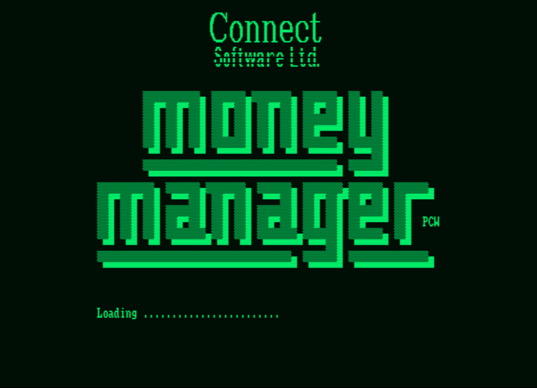 money_manager_pcw_screenshot01.png