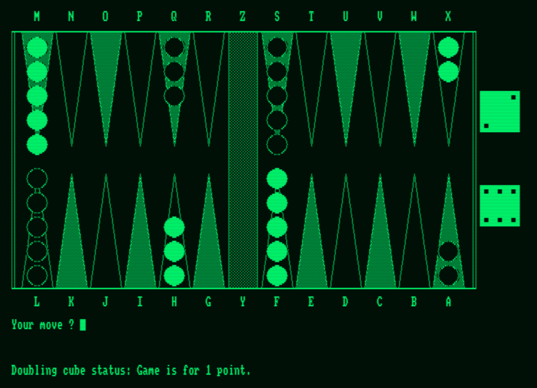 classic_games_4_screenshot03.png