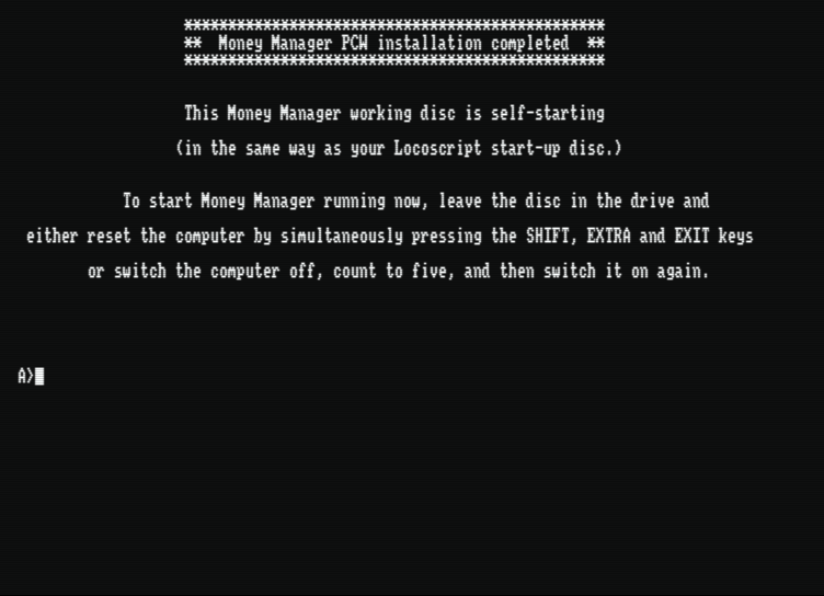 money_manager_pcw_screenshot07.png