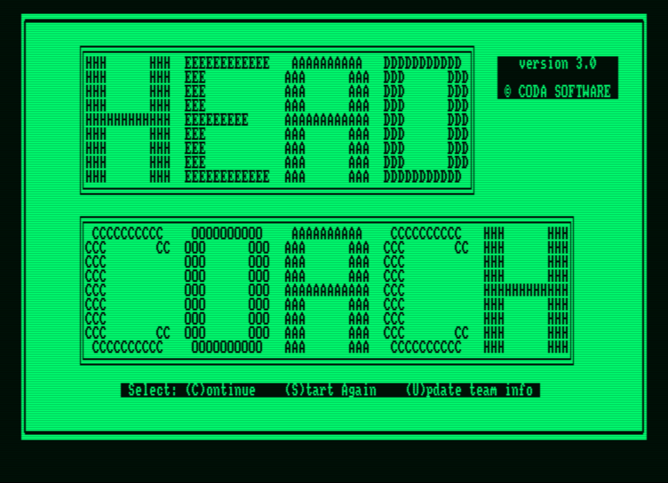 head_coach_v3_screenshot01.png