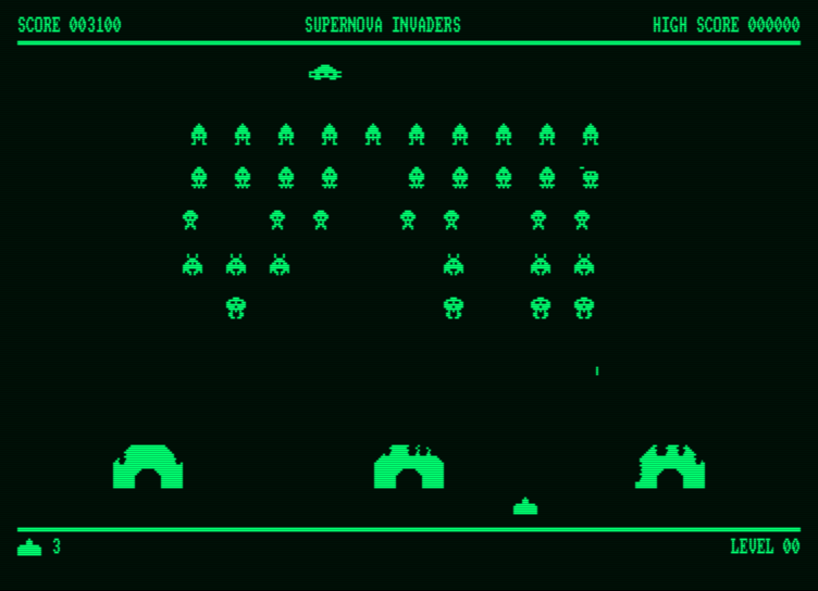 classic_invaders_screenshot03.png