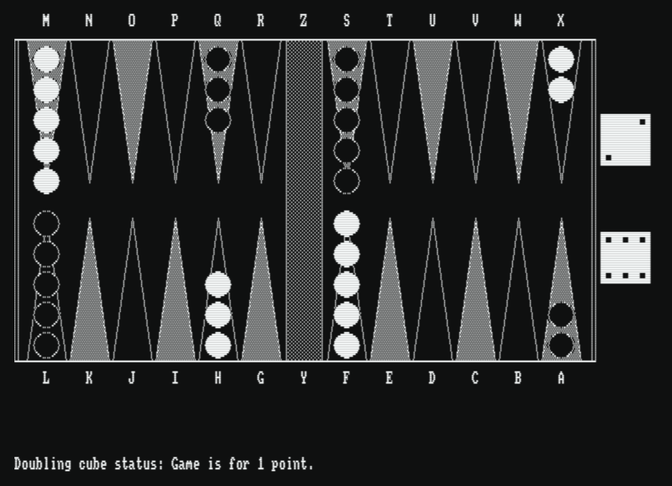 classic_games_4_screenshot07.png
