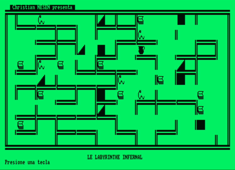 labyrinthe_screenshot01.png