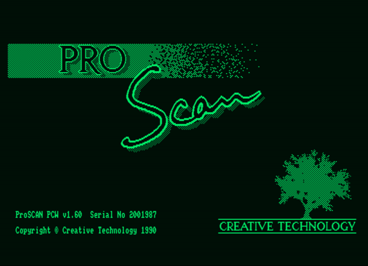 pro_scan_v1.60_screenshot01.png