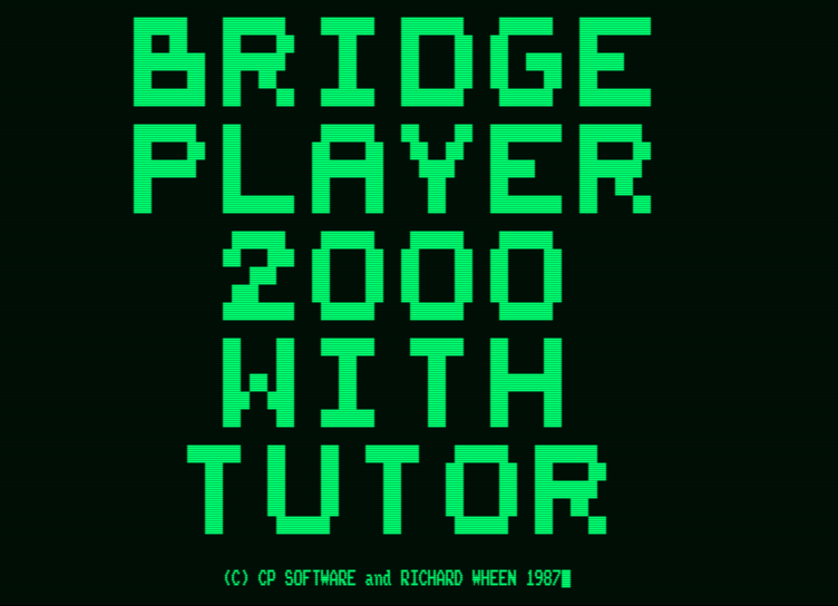 bridge_player_2000_with_tutor_screenshot01.png