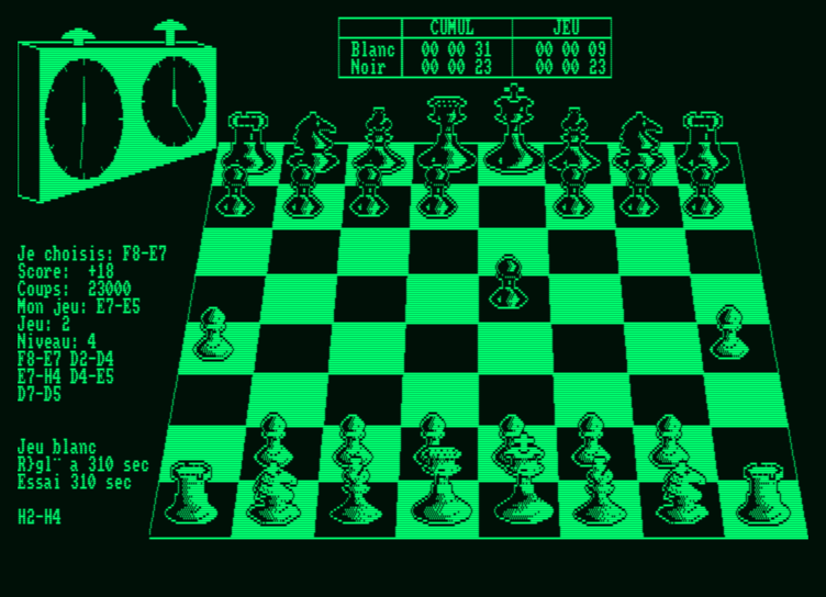 clock_chess_89_screenshot04.png
