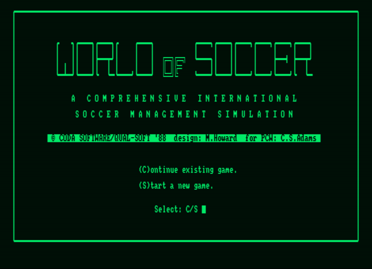 world_of_soccer_screenshot01.png