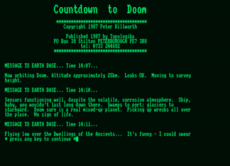 countdown_to_doom_screenshot01.png
