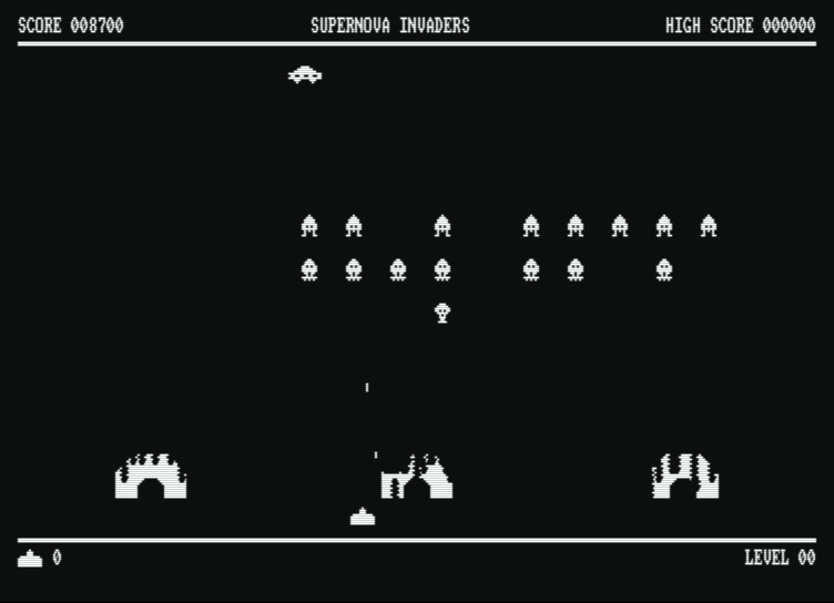 classic_invaders_screenshot06.png