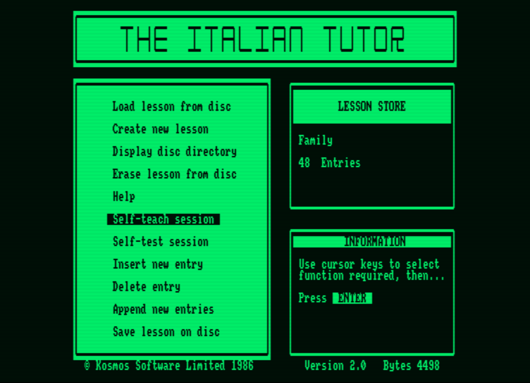 the_italian_tutor_screenshot03.png