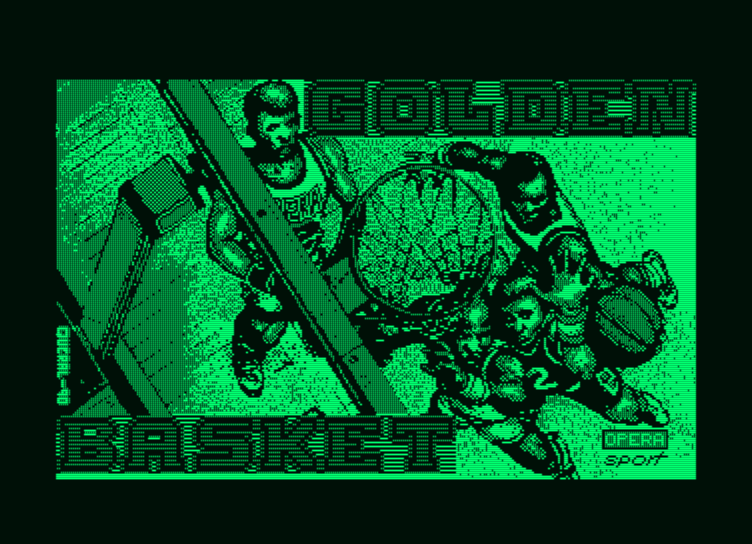 golden_basket_screenshot01.png