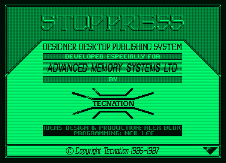 stop_press_screenshot01.png