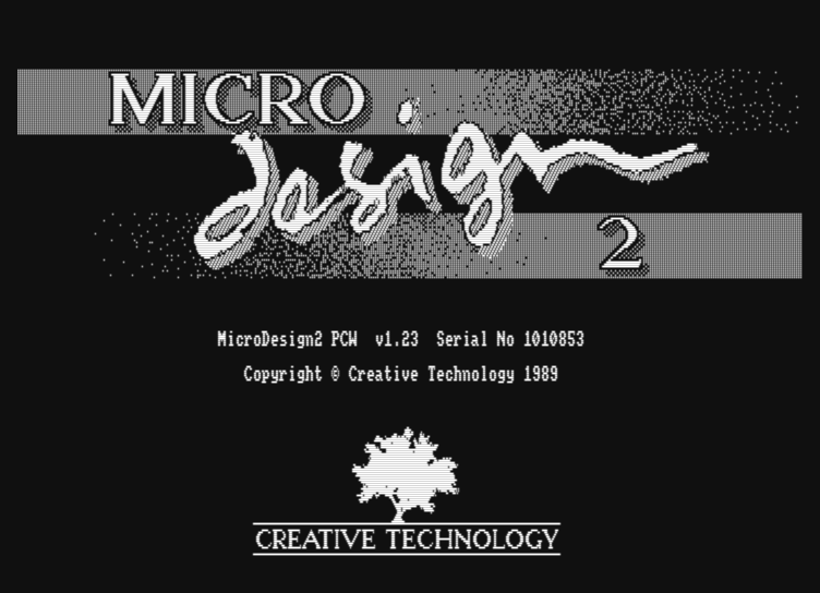 micro_design_screenshot05.png