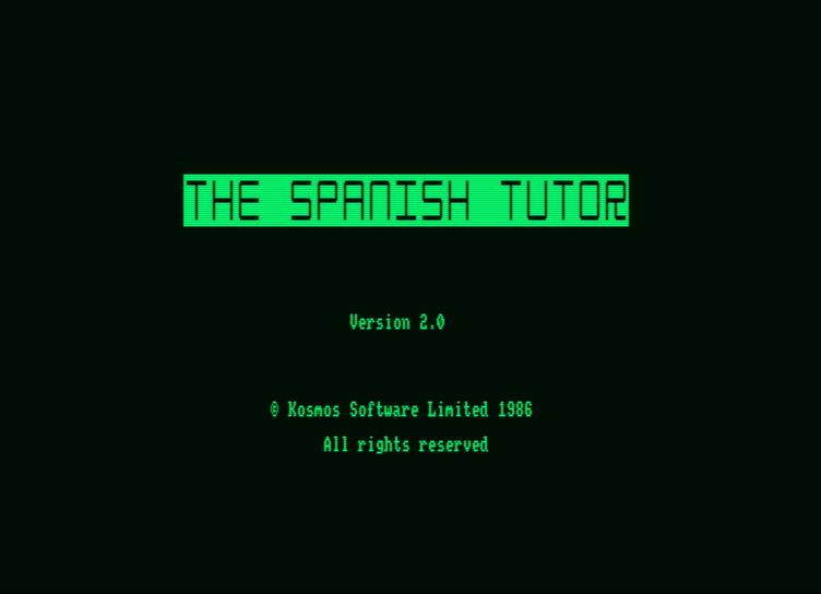 the_spanish_tutor_screenshot01.png