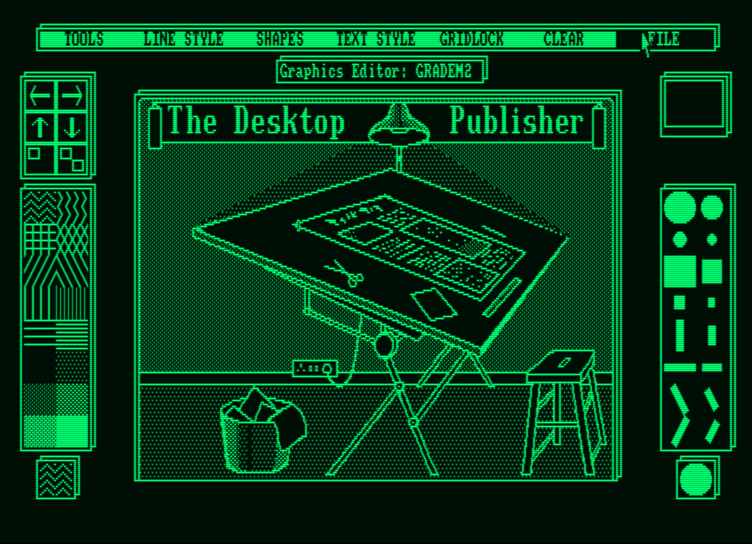 the_desktop_publisher_kit_screenshot04.png