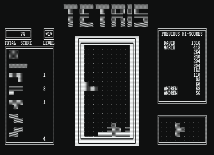 tetris_basic_screenshot03.png