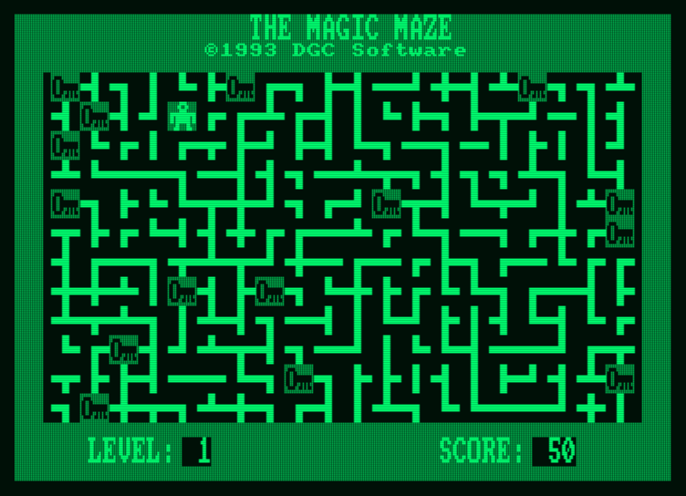 the_magic_maze_screenshot01.png