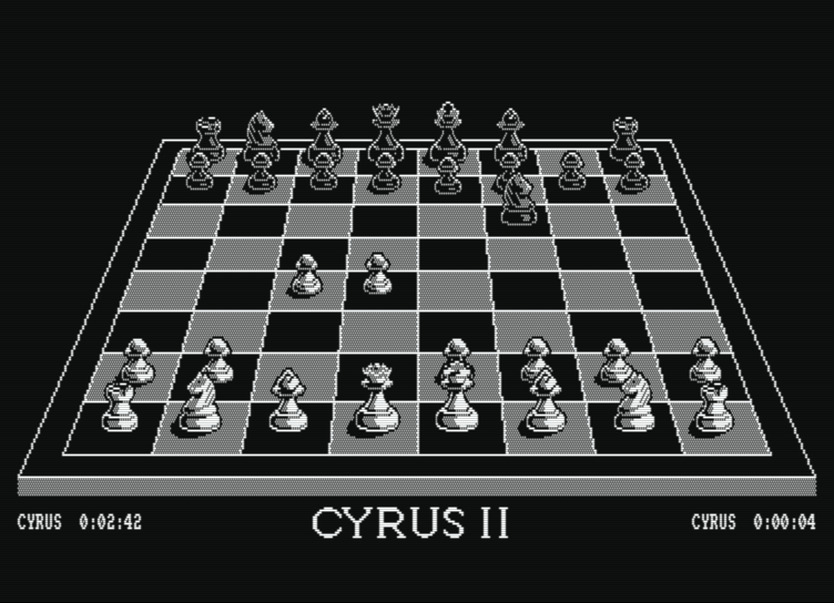 cyrus_ii_chess_en_screenshot06.png