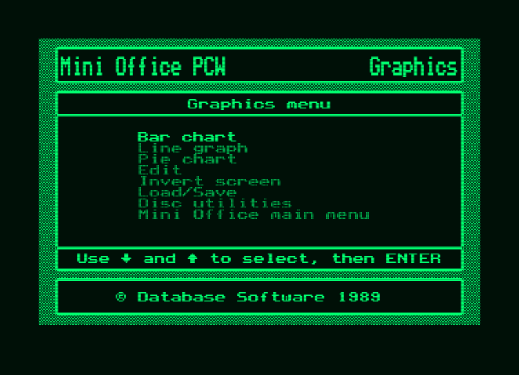 minioffice_professional_1989_screenshot03.png