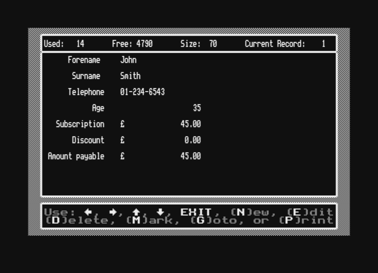minioffice_professional_1989_screenshot07.png